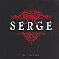 Serge medium